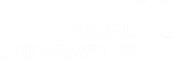 Ariel University